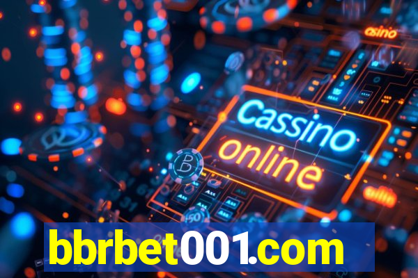 bbrbet001.com