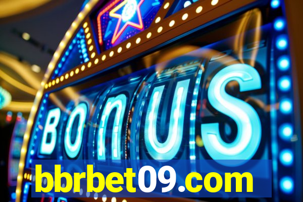 bbrbet09.com