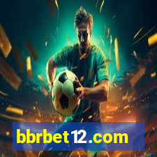 bbrbet12.com