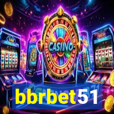 bbrbet51