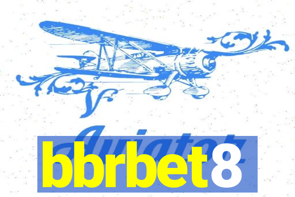 bbrbet8