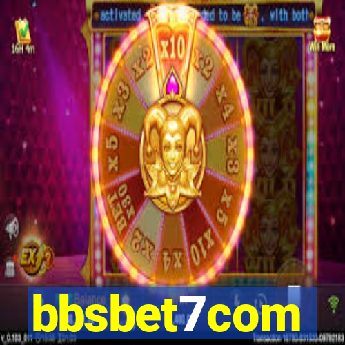 bbsbet7com