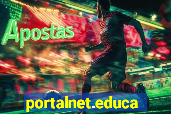 portalnet.educacao