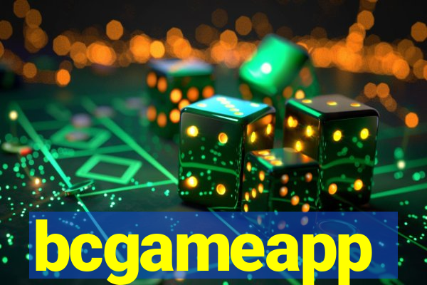 bcgameapp