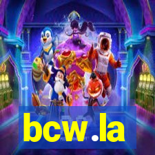 bcw.la