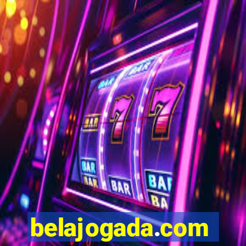 belajogada.com