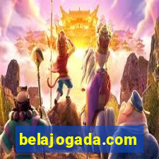 belajogada.com