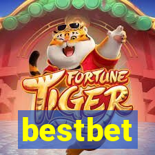 bestbet