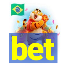 bet-7