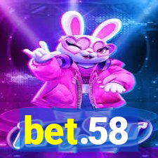 bet.58