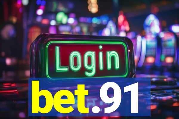 bet.91