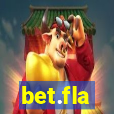 bet.fla