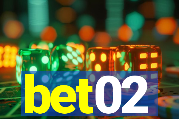 bet02