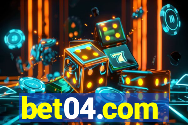 bet04.com