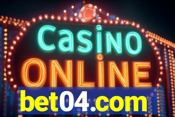 bet04.com