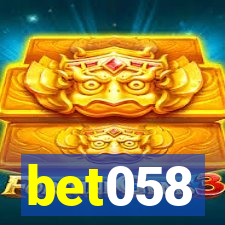 bet058