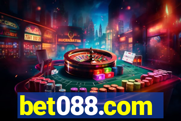 bet088.com