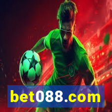 bet088.com