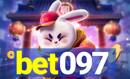 bet097