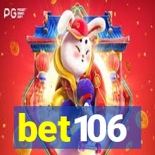 bet106