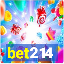 bet214