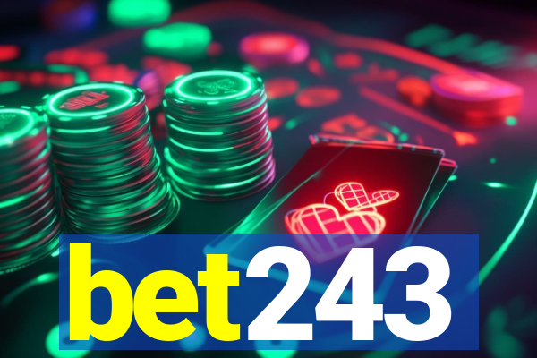 bet243