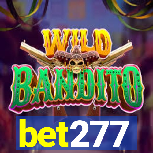 bet277