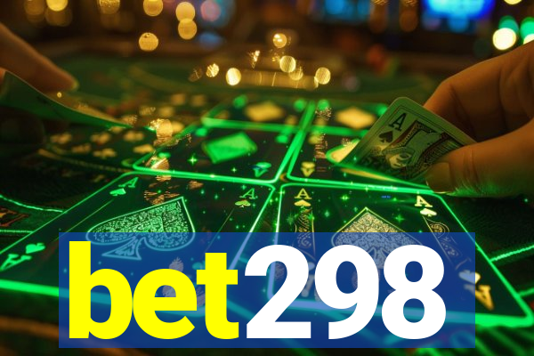 bet298