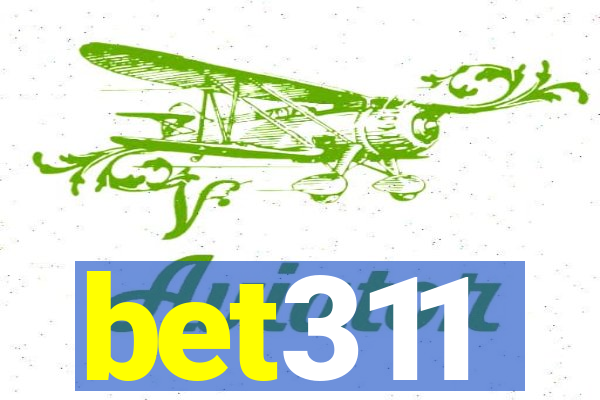 bet311