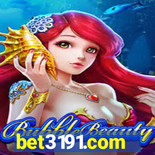 bet3191.com