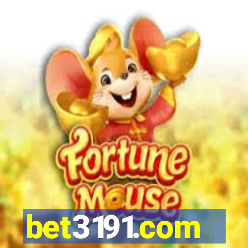 bet3191.com