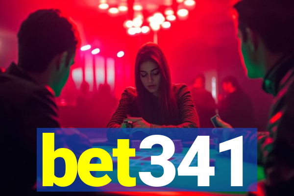 bet341