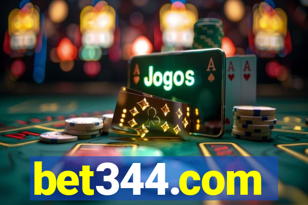 bet344.com