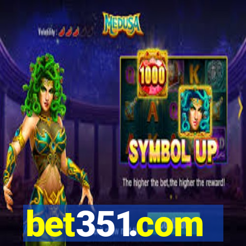 bet351.com