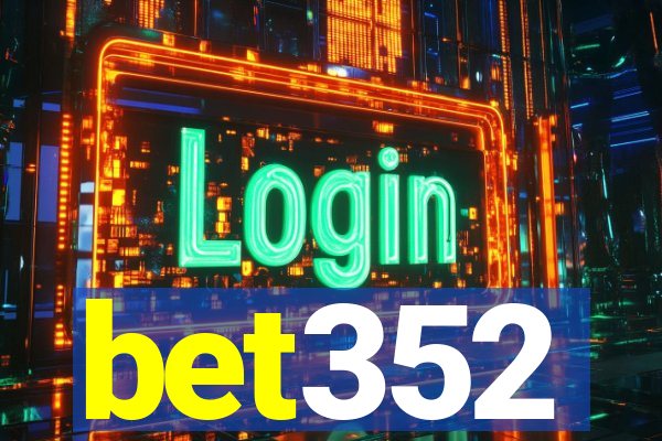 bet352