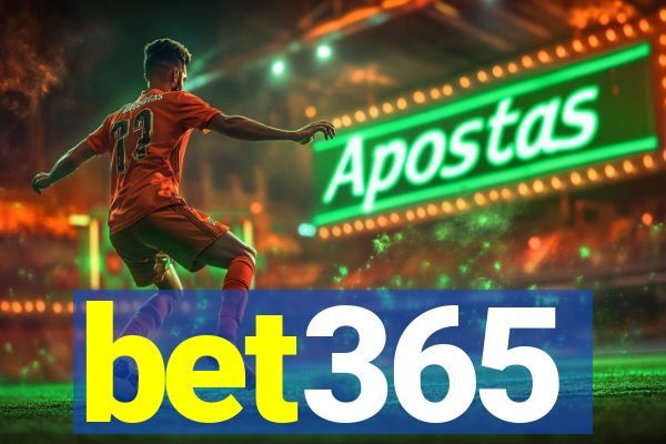 bet365