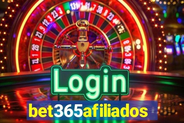 bet365afiliados