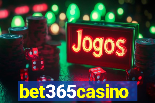 bet365casino