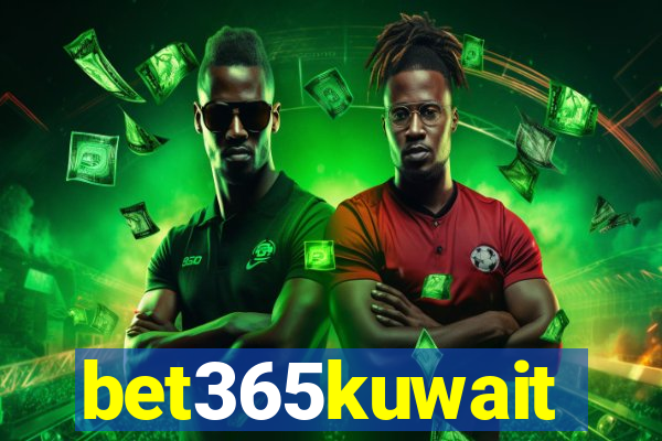 bet365kuwait