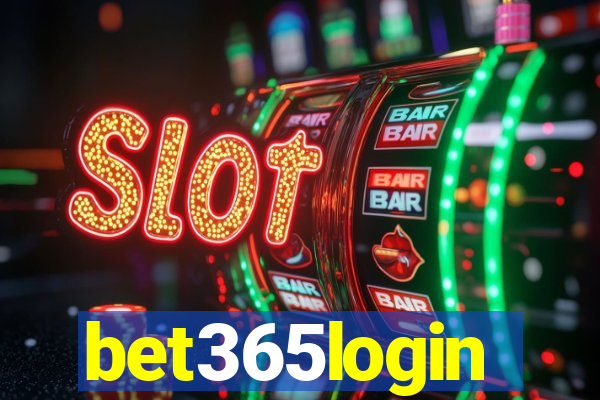 bet365login