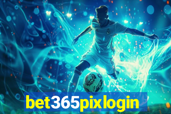 bet365pixlogin