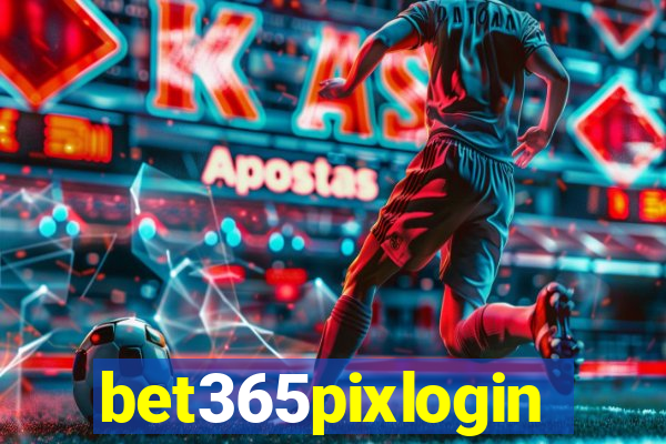 bet365pixlogin