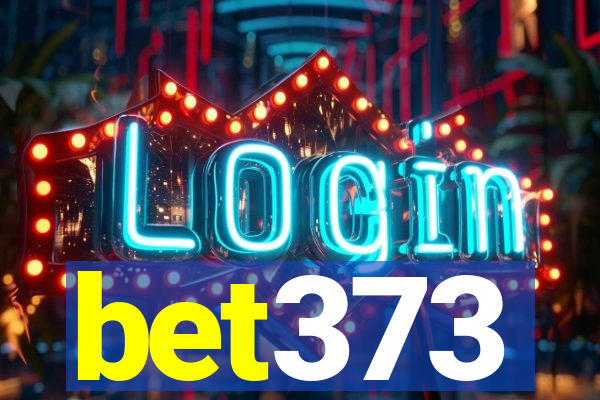 bet373