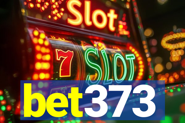 bet373