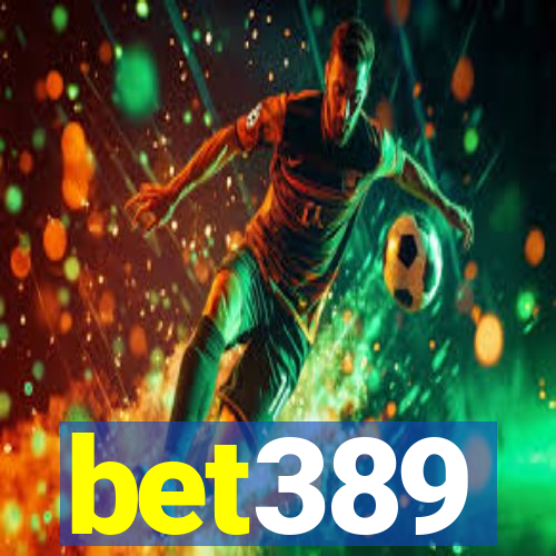 bet389