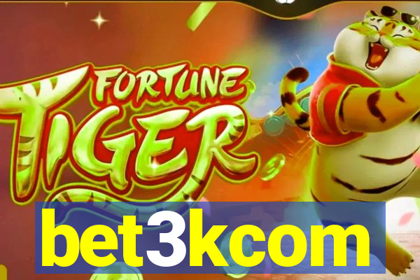 bet3kcom