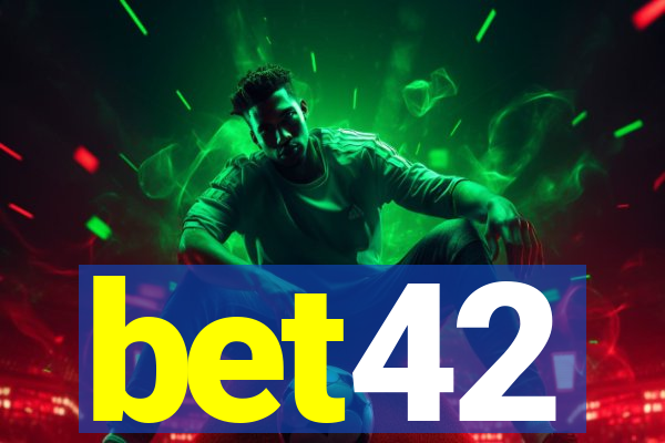 bet42