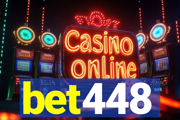 bet448