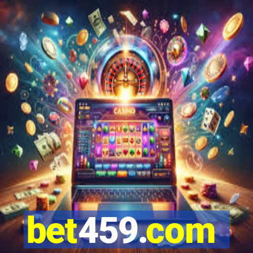 bet459.com