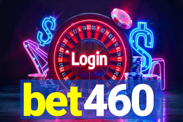 bet460